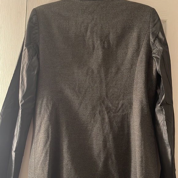 Trouvé Blazer - Picture 5 of 5